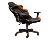 CANYON Deimos GC-4 Pomarańczowy CND-SGCH4 - 1356373 - zdjęcie 5